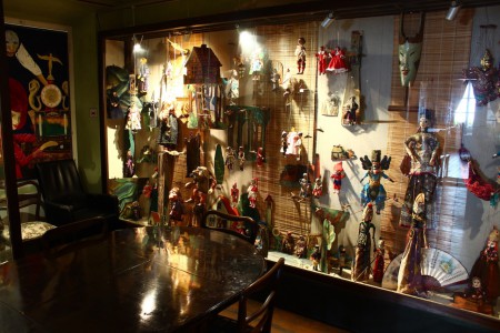 pohadkovy-dum-muzeum-loutek-cesky-krumlov